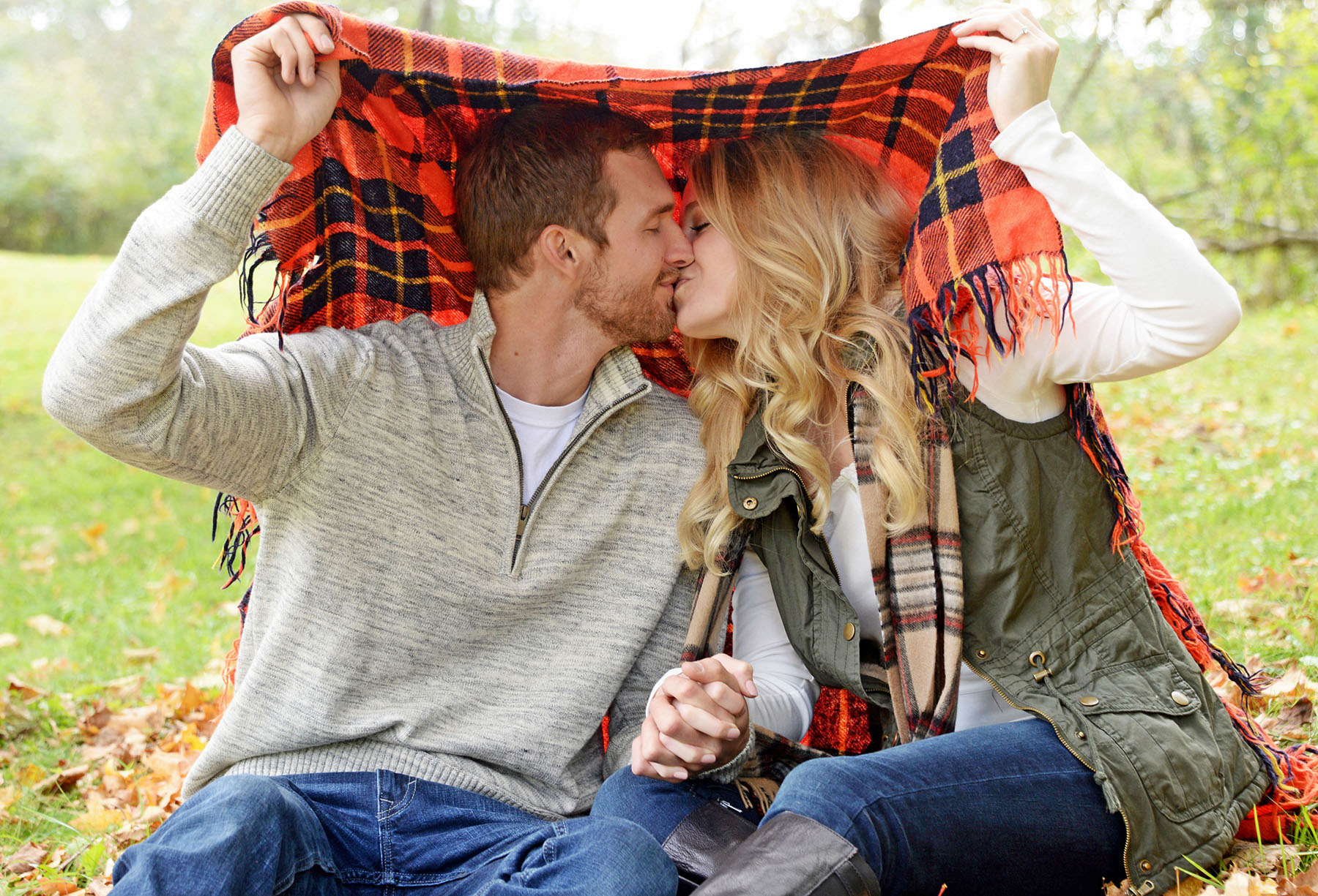 Couples_0016.JPG