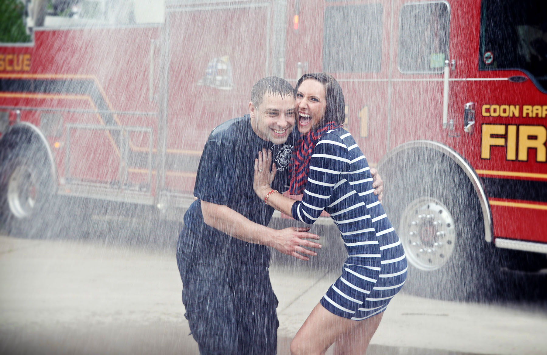 Couples_0033.JPG