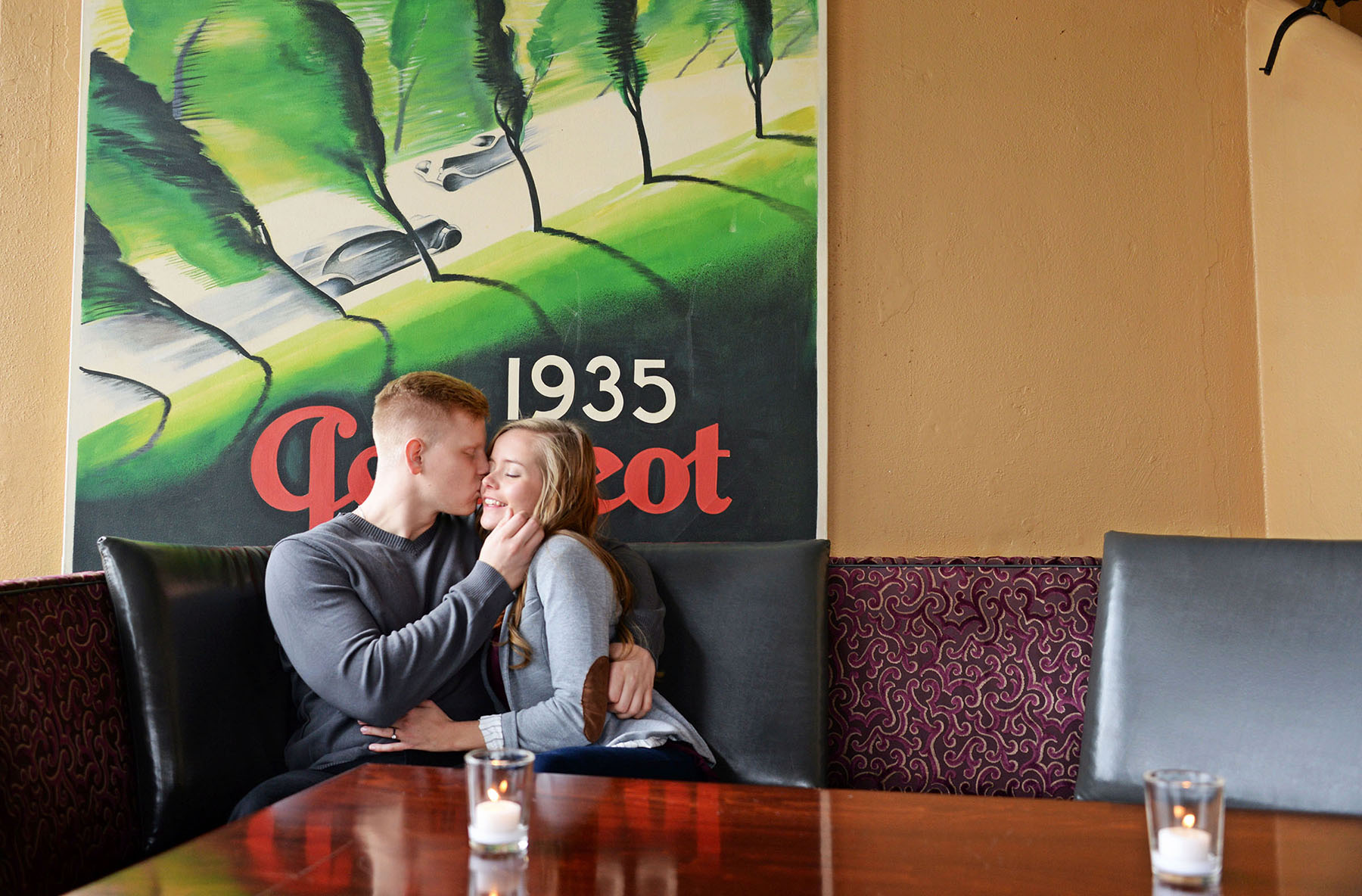 Couples_0041.JPG