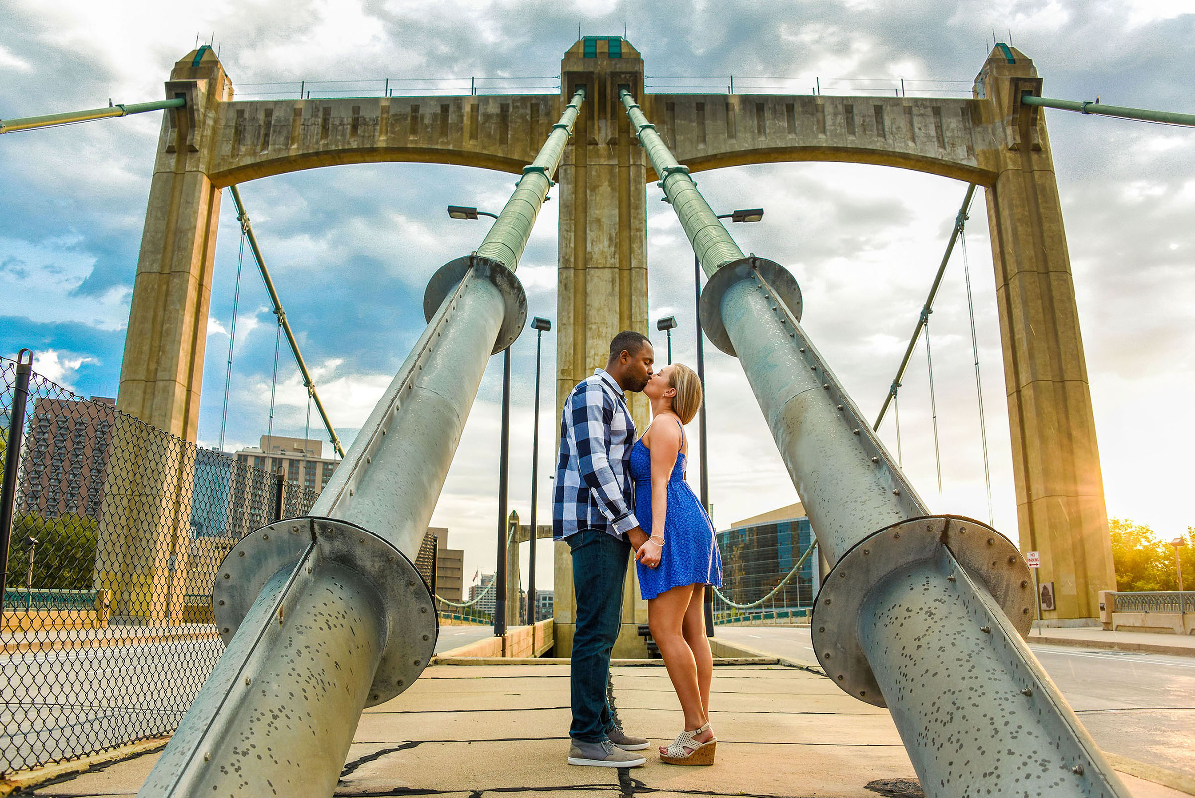 Couples_053
