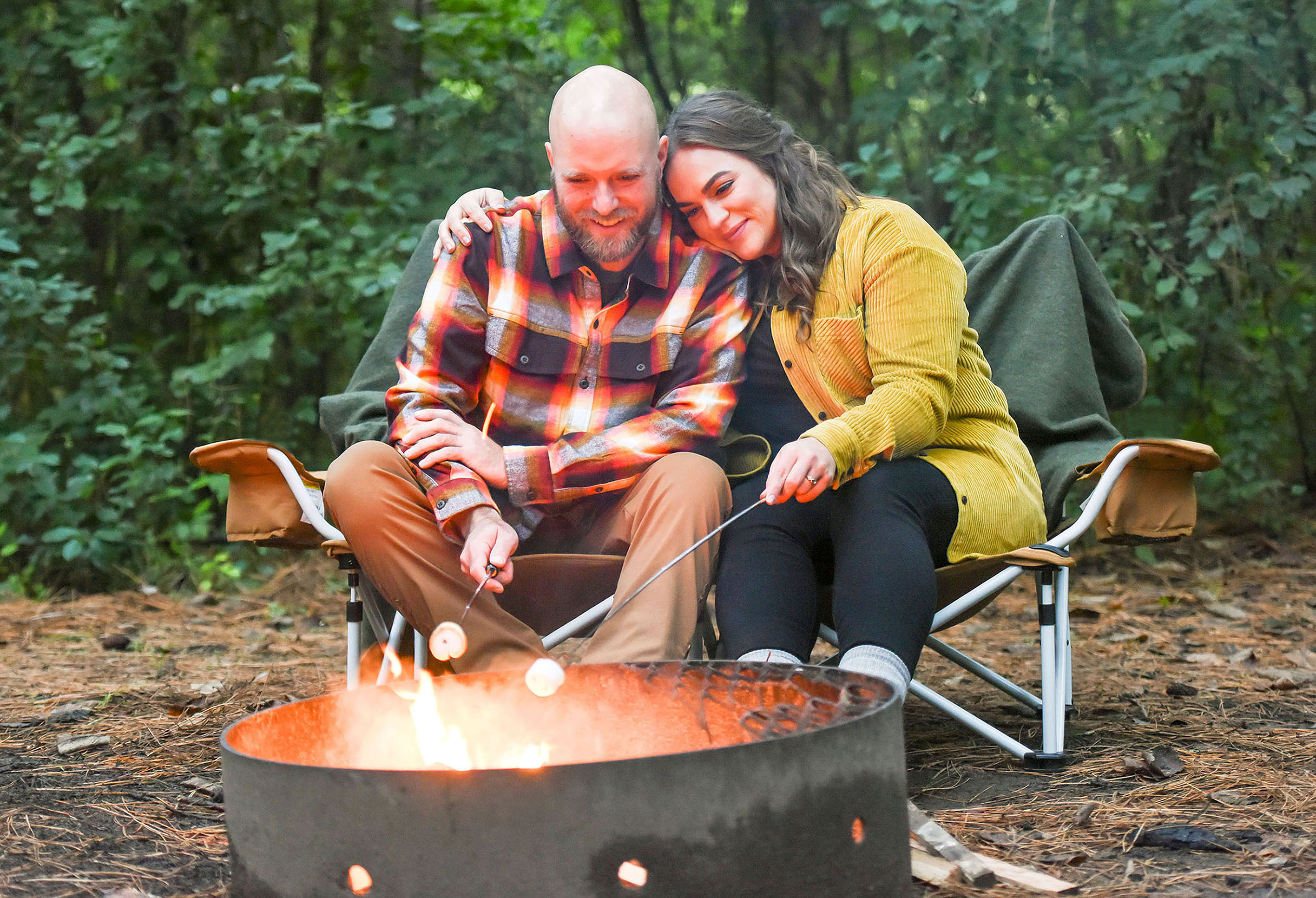 Couples_056
