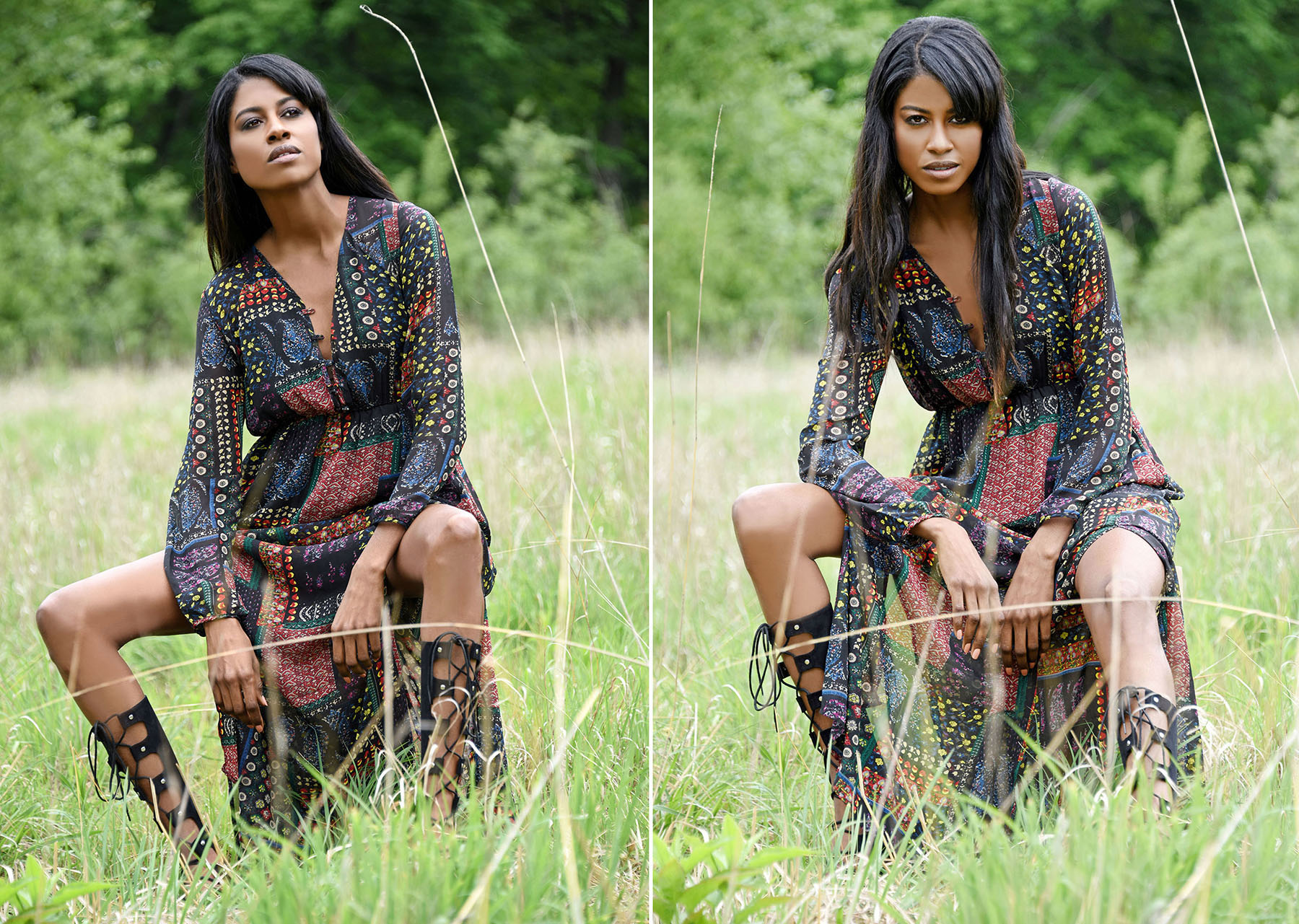 Fashion_0001