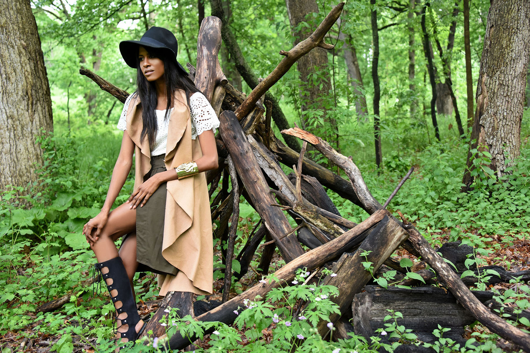 Fashion_0003.JPG