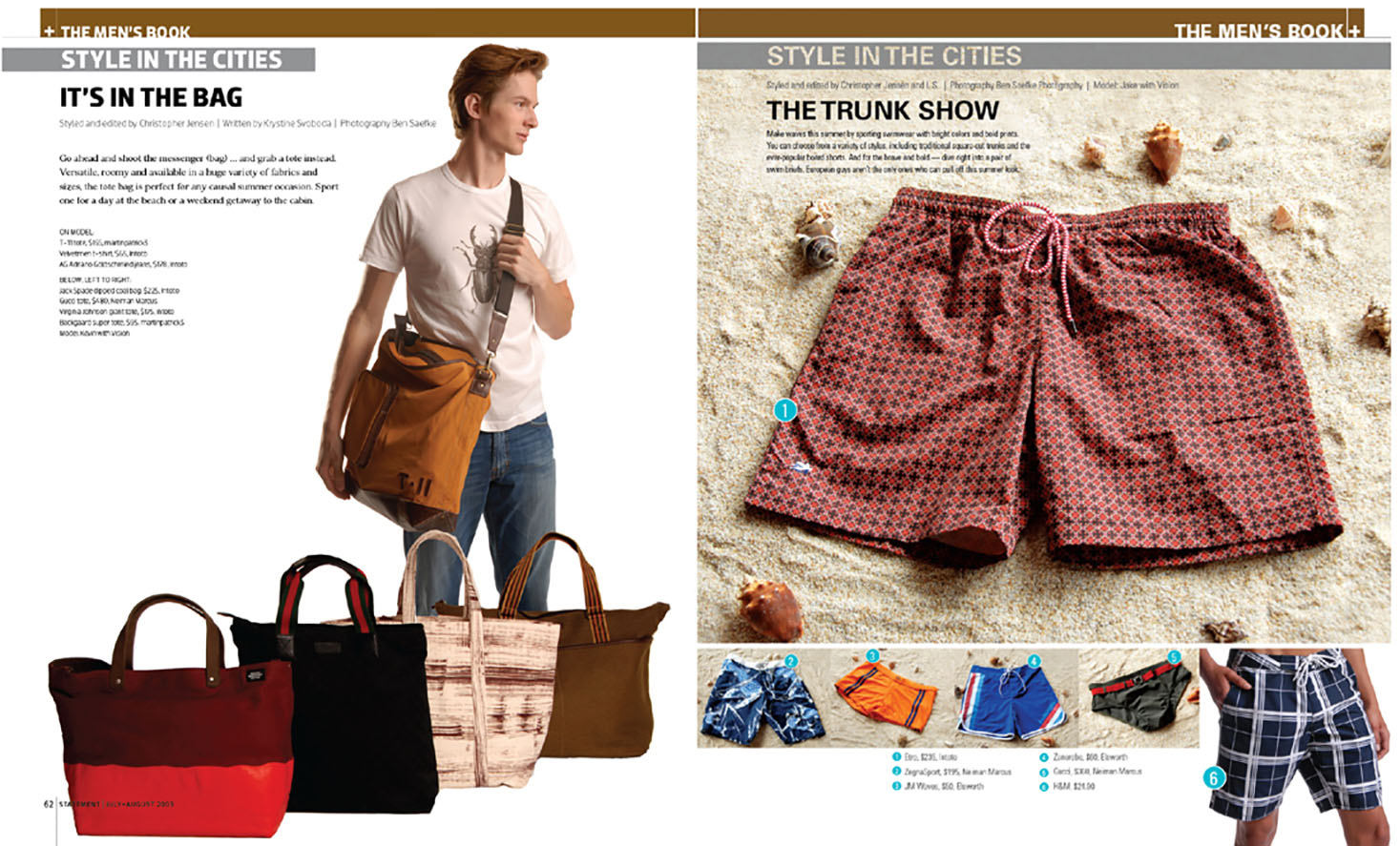Fashion_0034