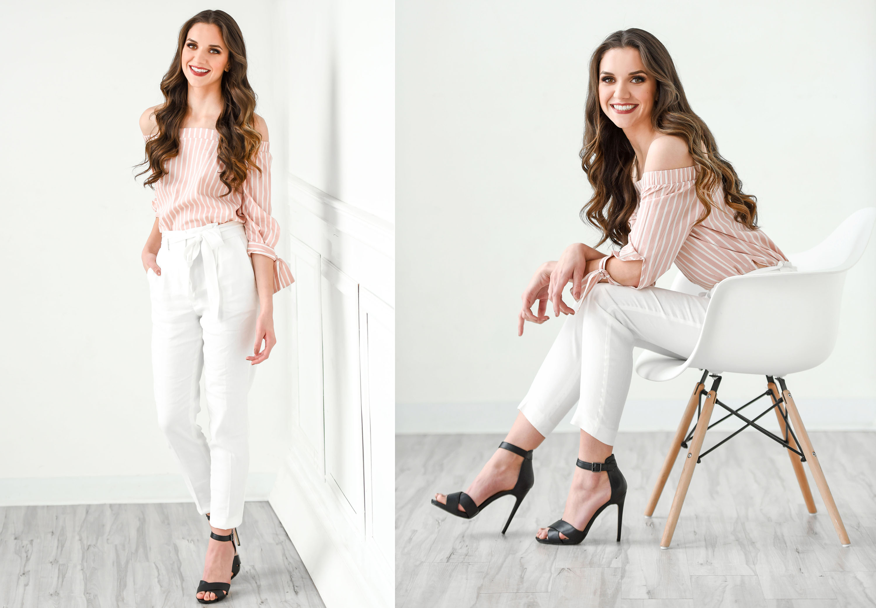 Fashion_042