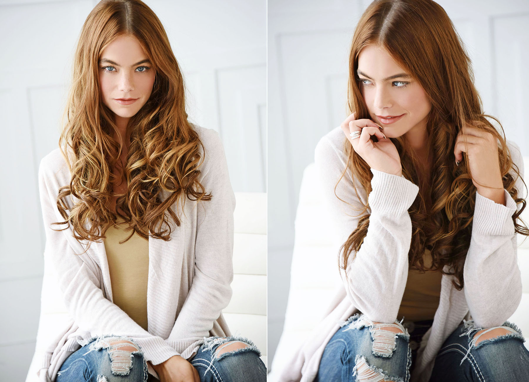 Fashion_202