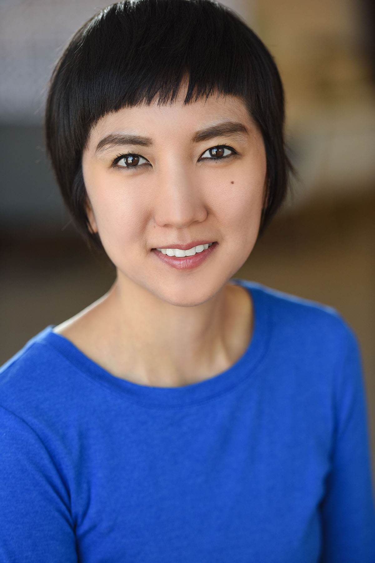 Headshots_0015