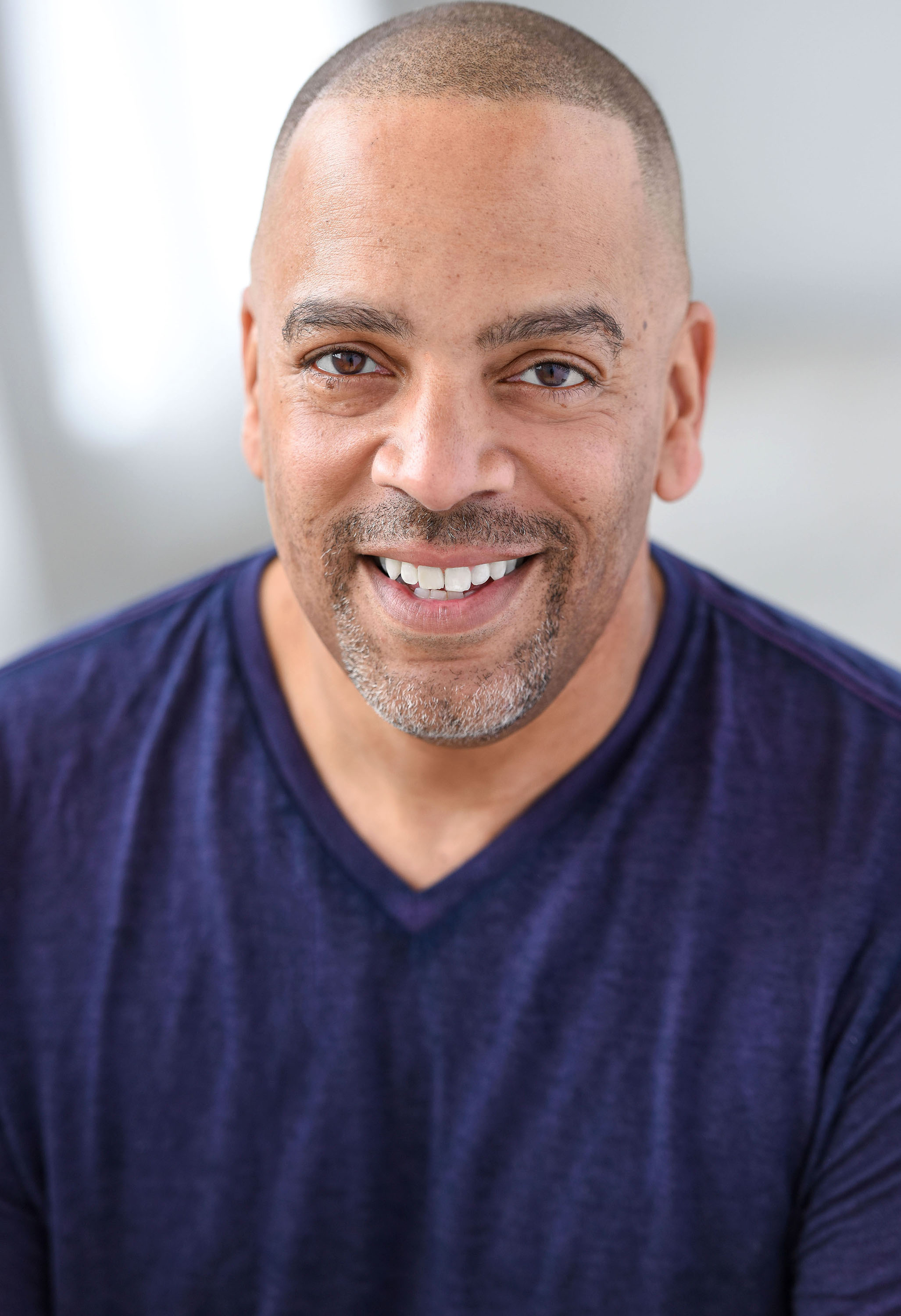 Headshots_050