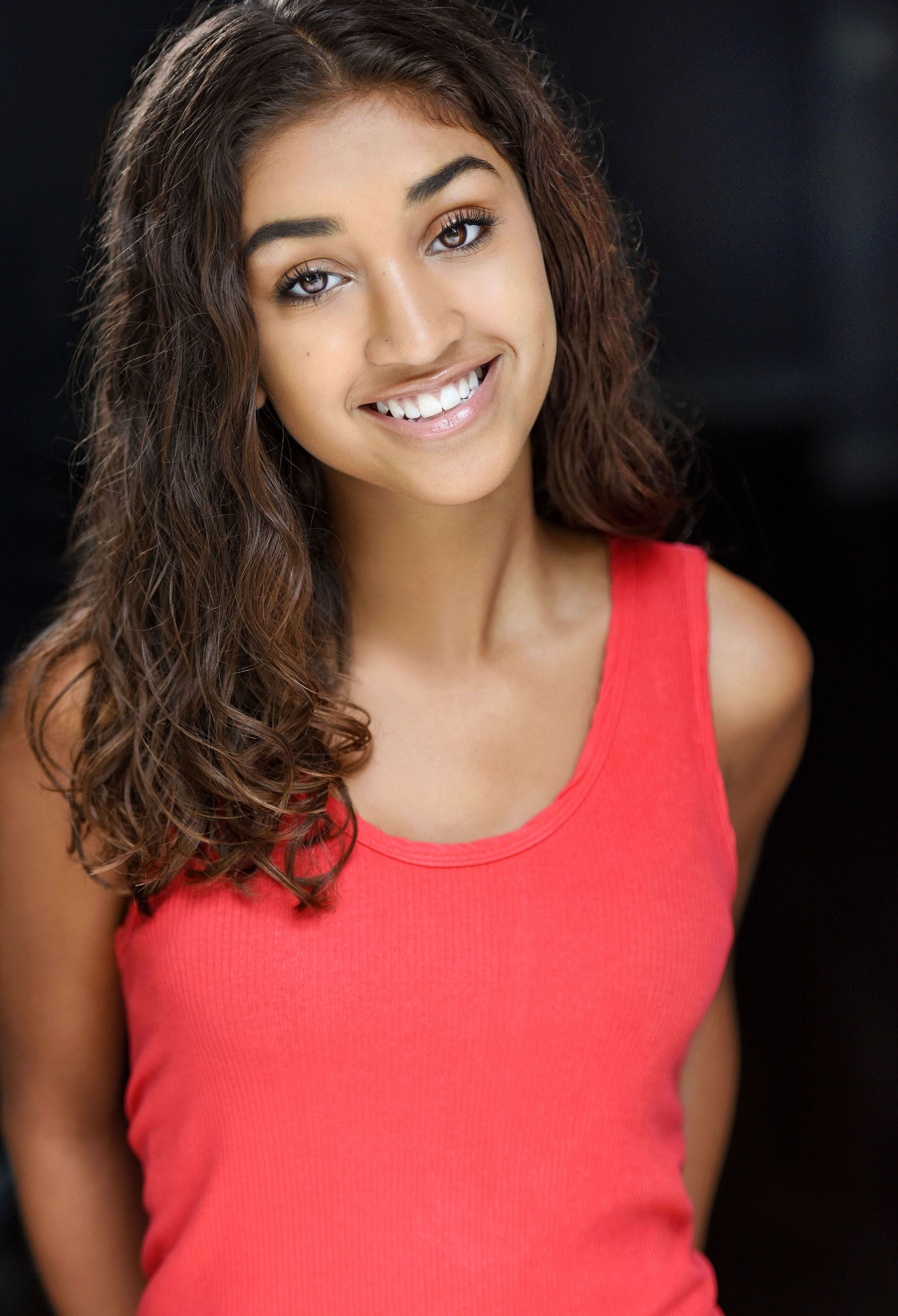 Headshots_052_1