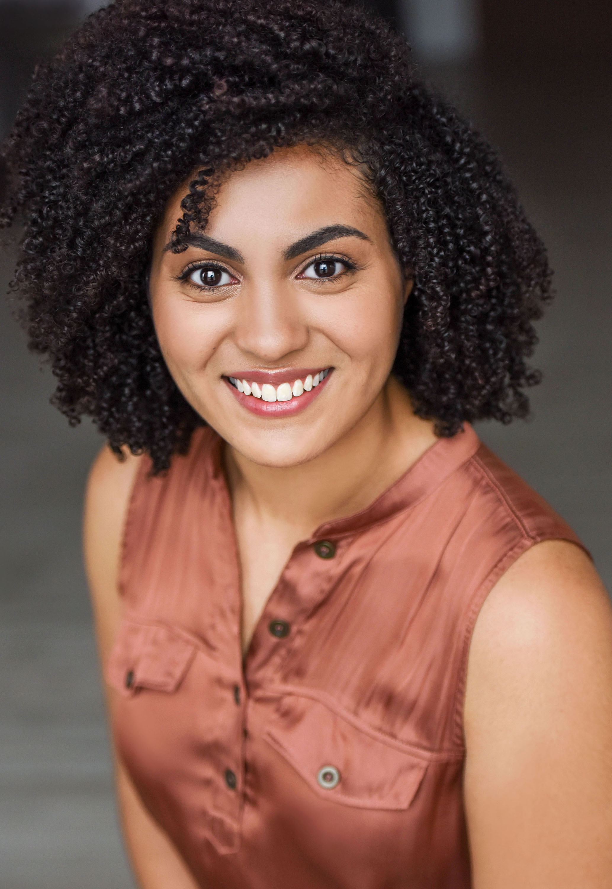 Headshots_054