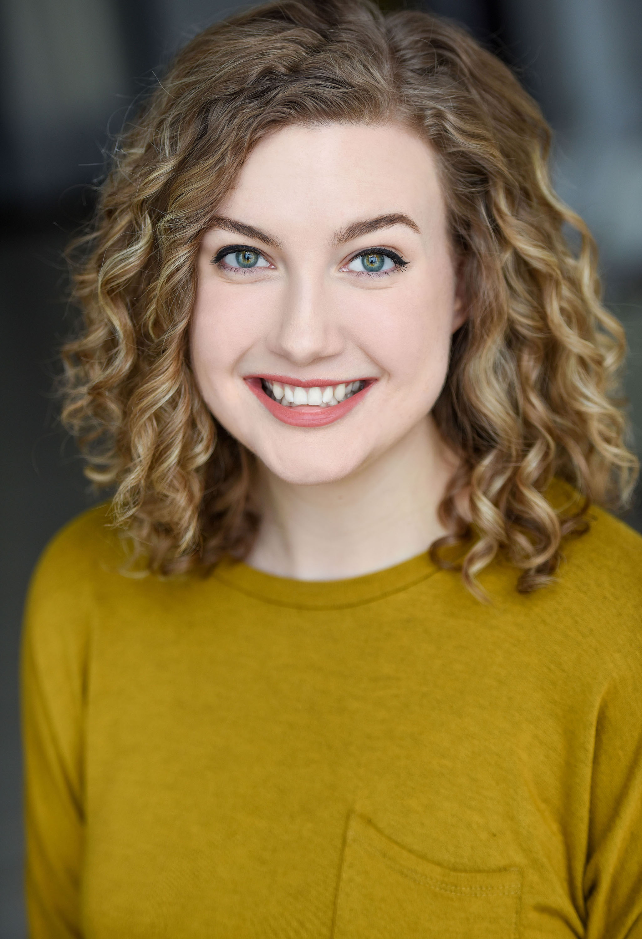 Headshots_062