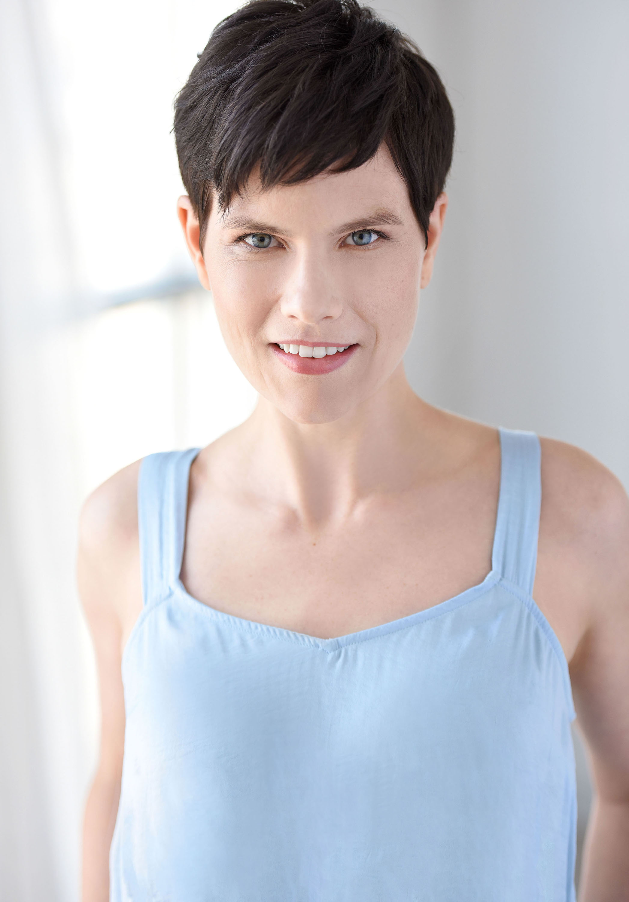 Headshots_067