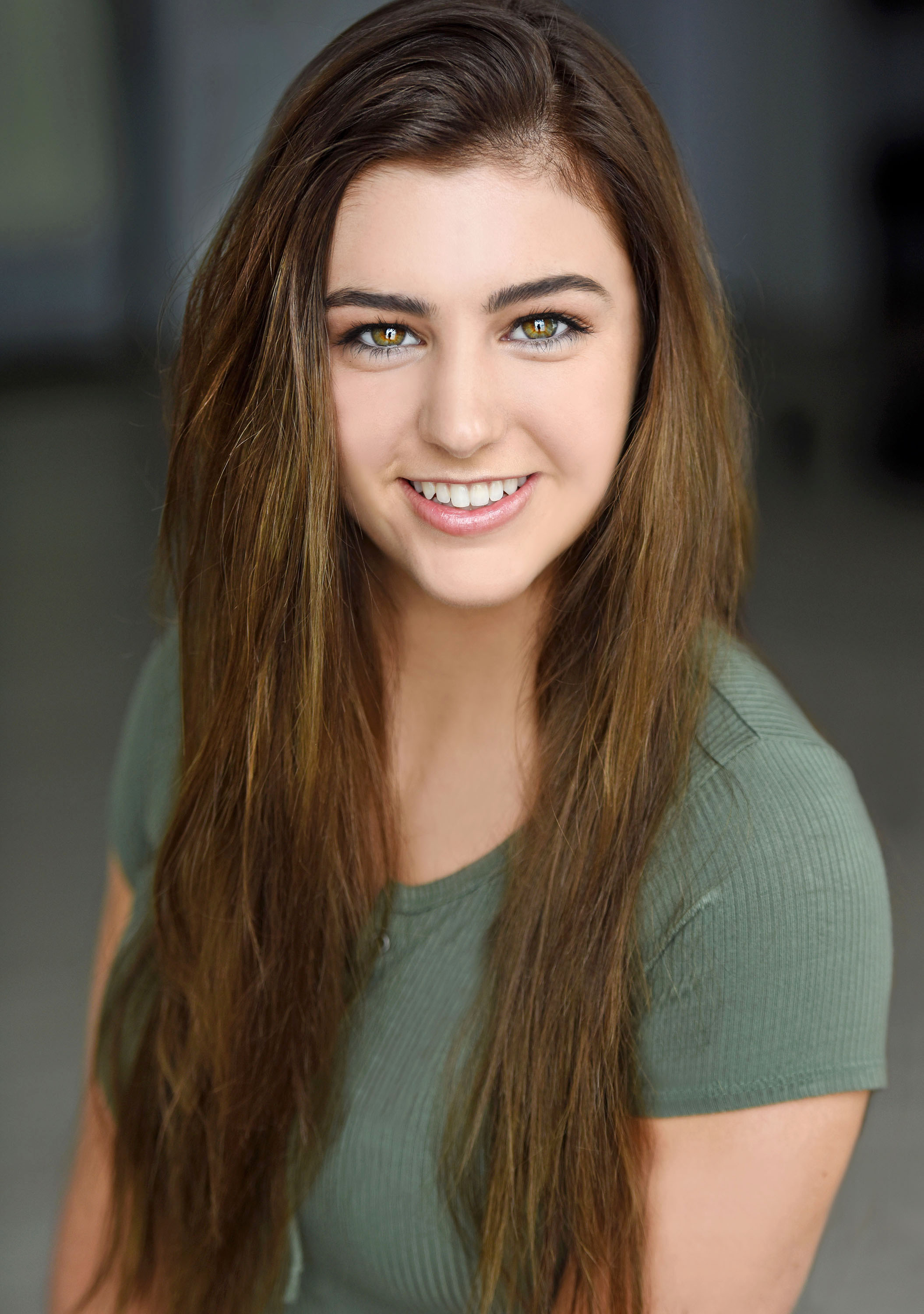Headshots_072