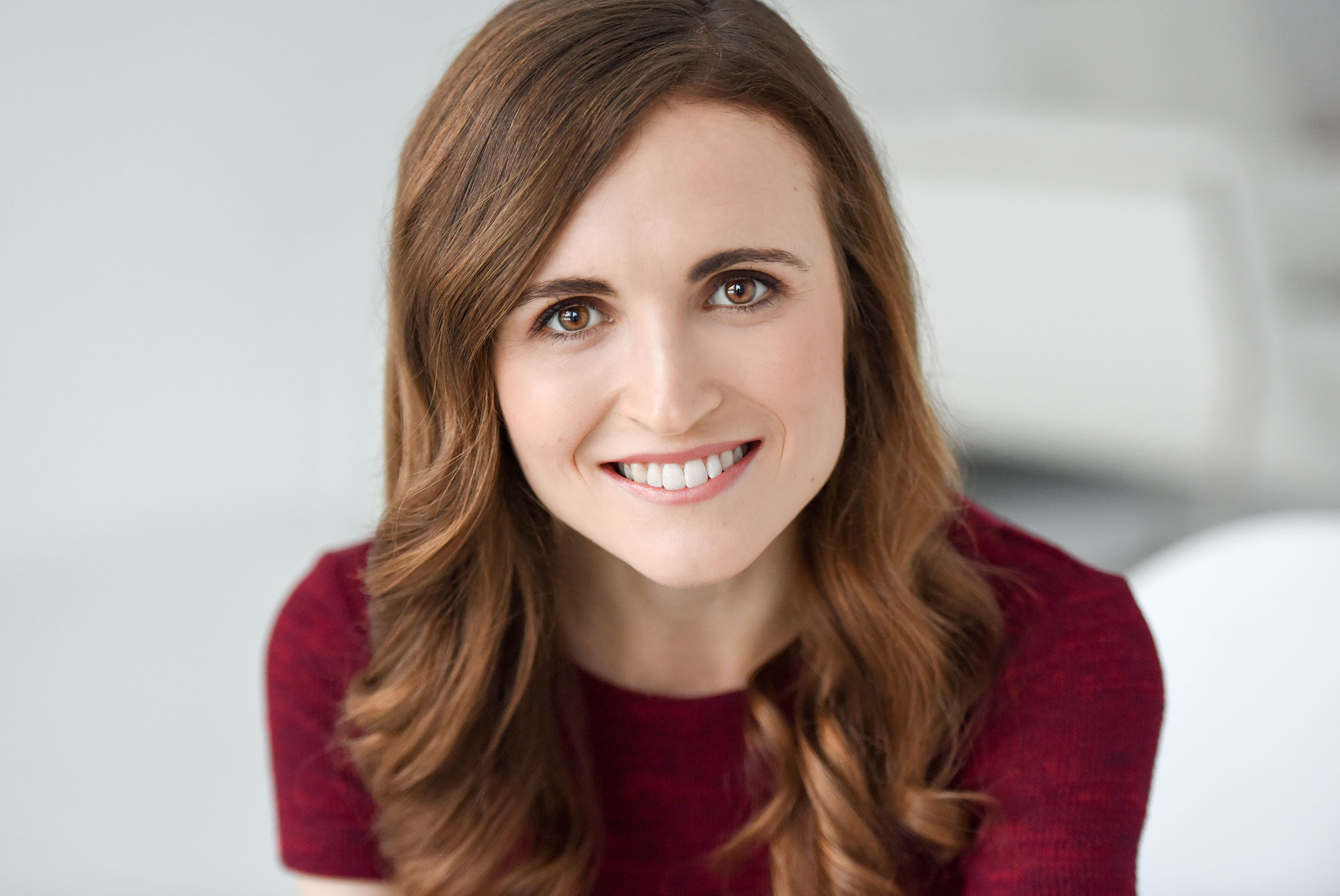 Headshots_077