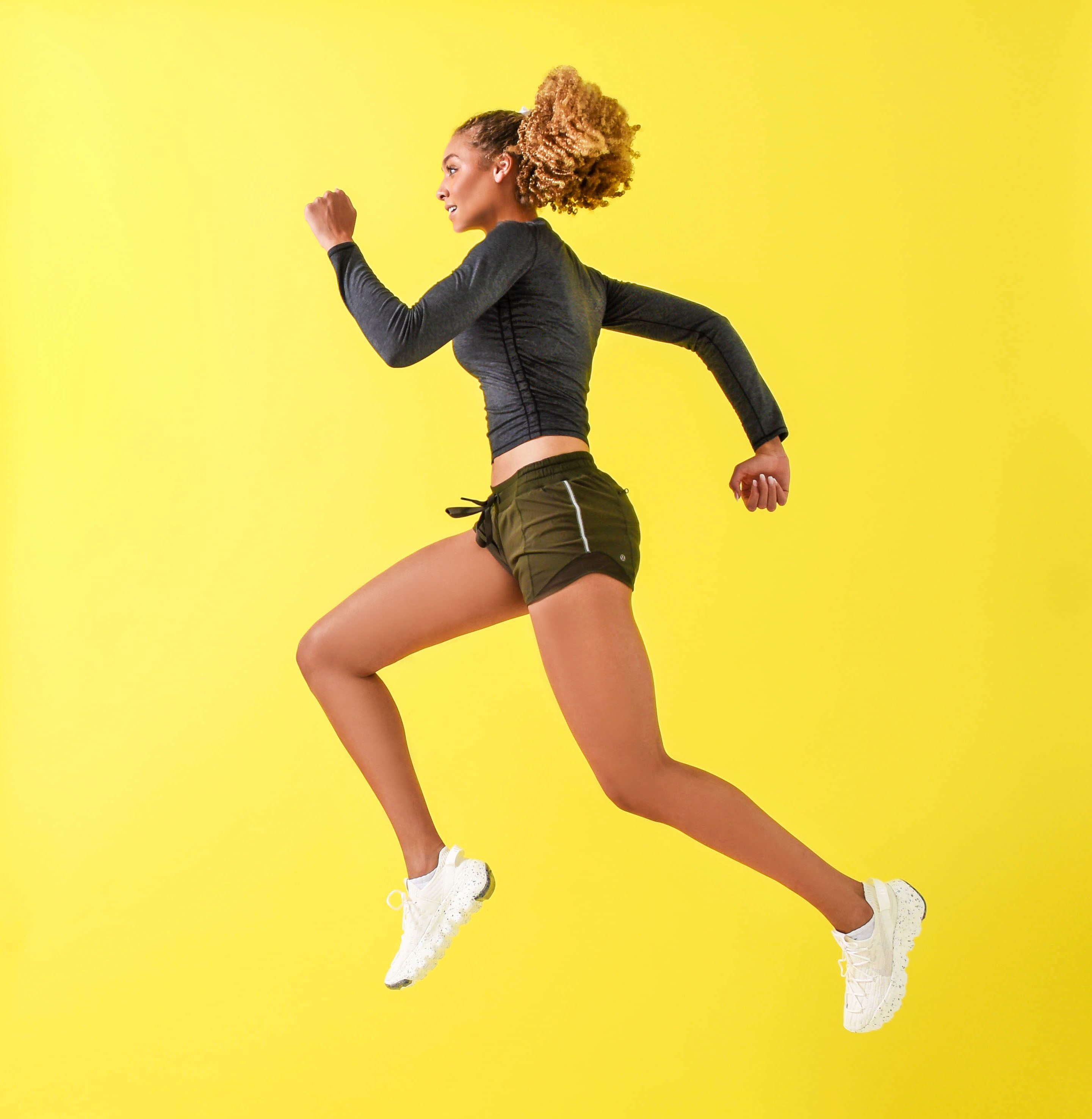HealthWellness20