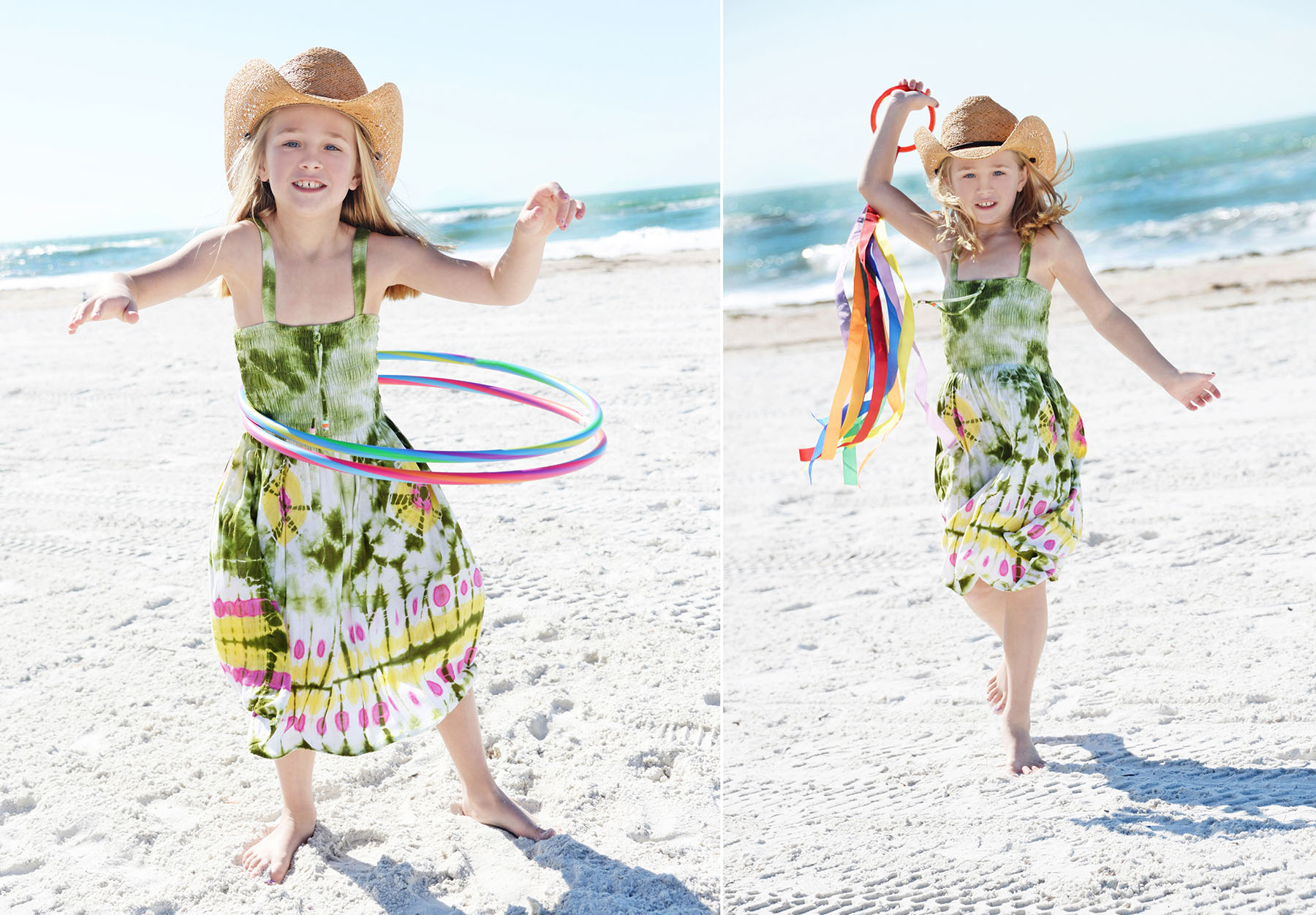 KidsFamily_0008