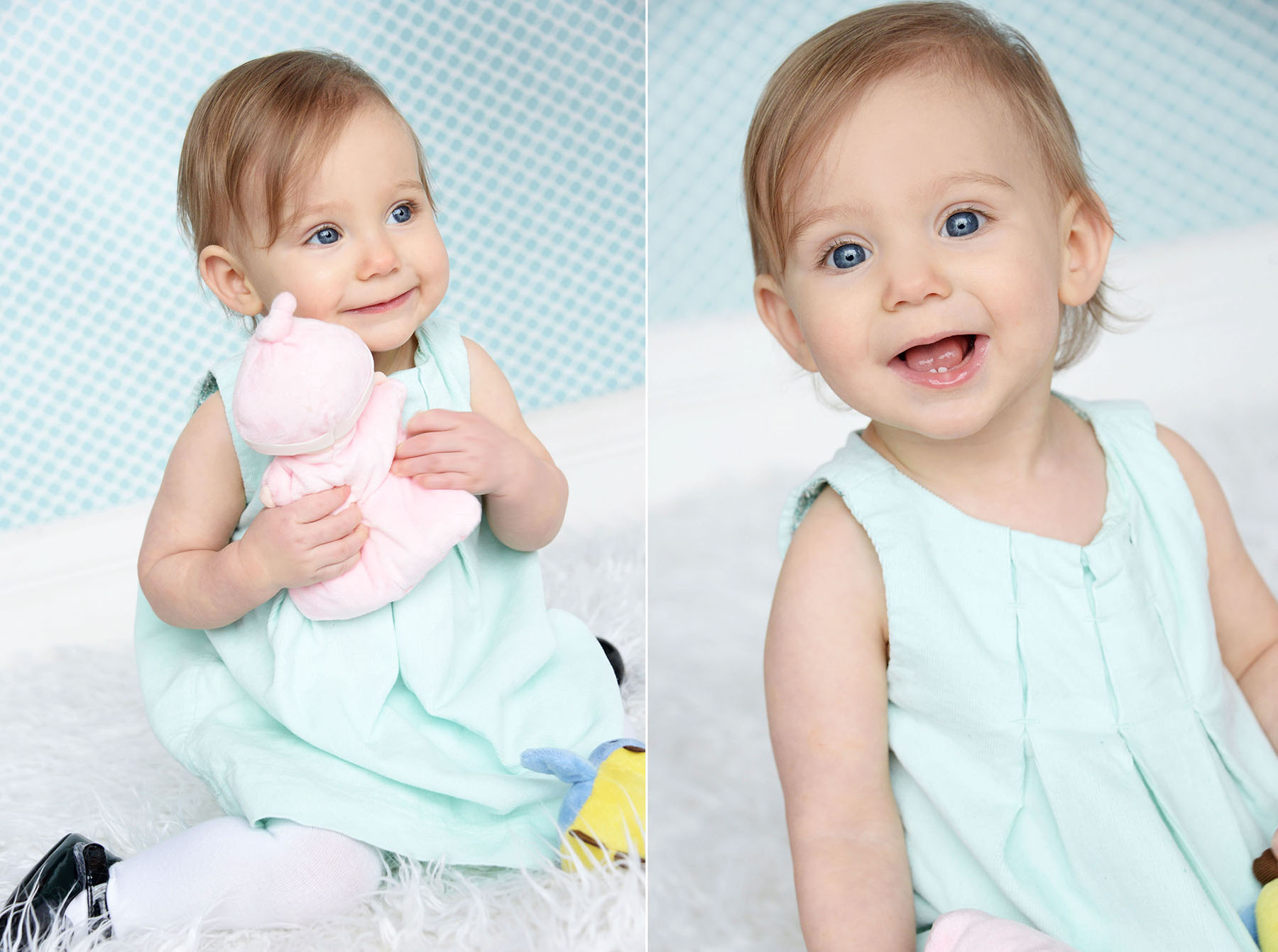 KidsFamily_0011