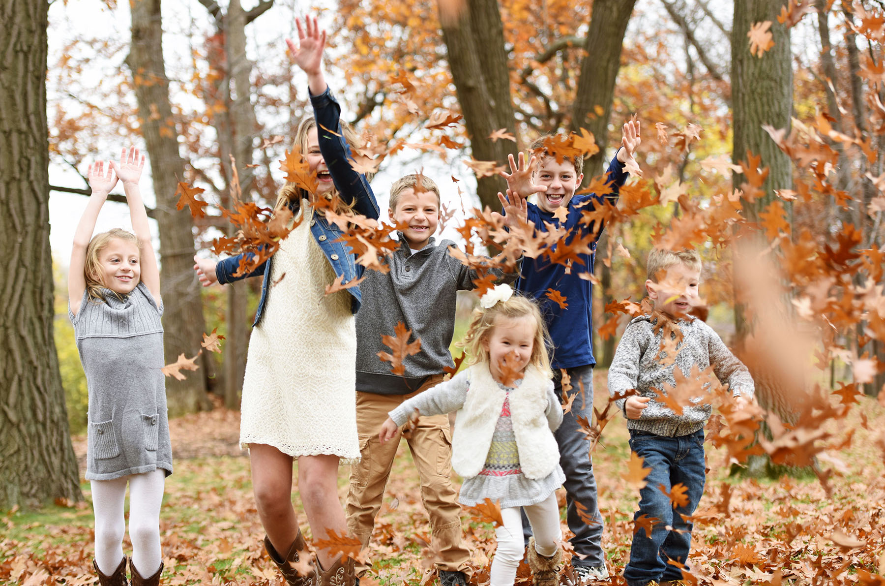 KidsFamily_0017