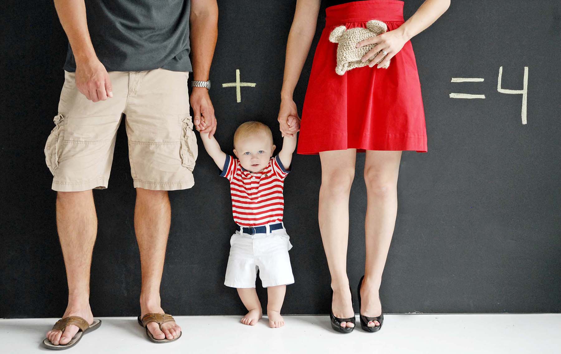KidsFamily_0035