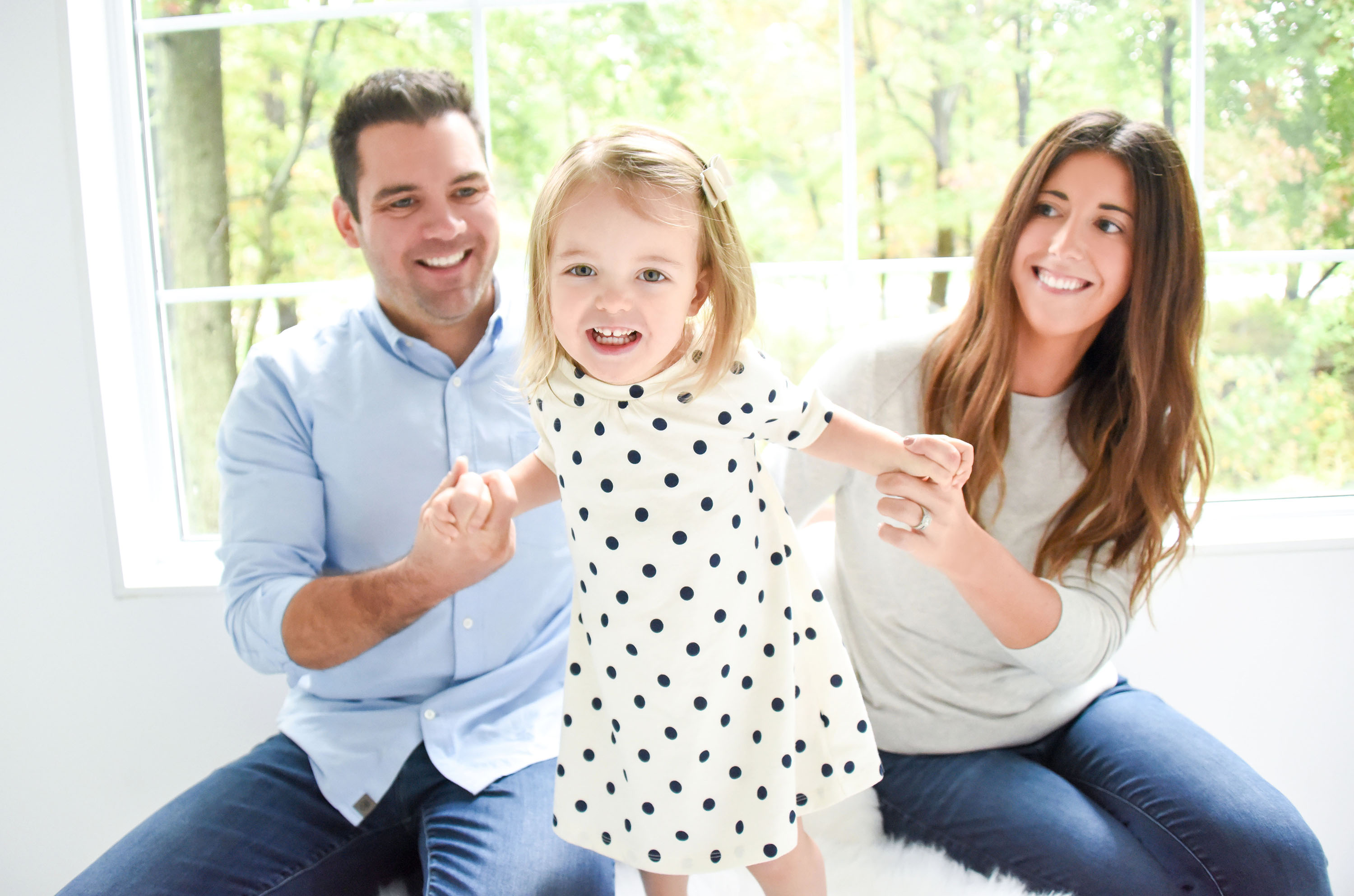 KidsFamily_052