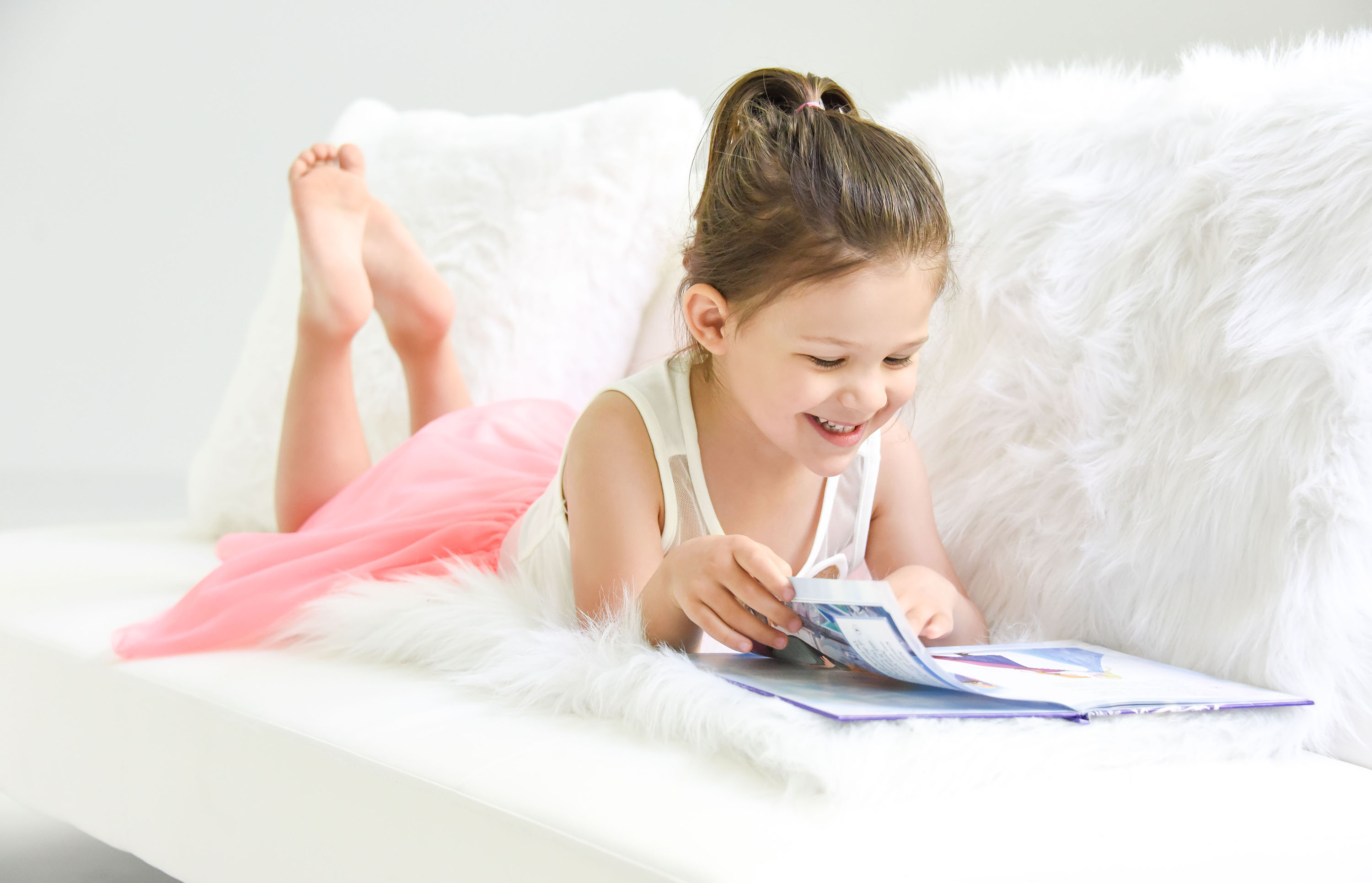 KidsFamily_055