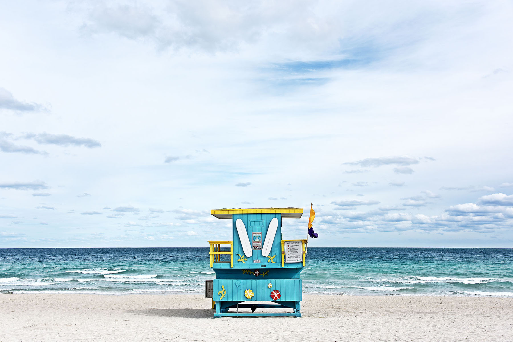 Travel_0014