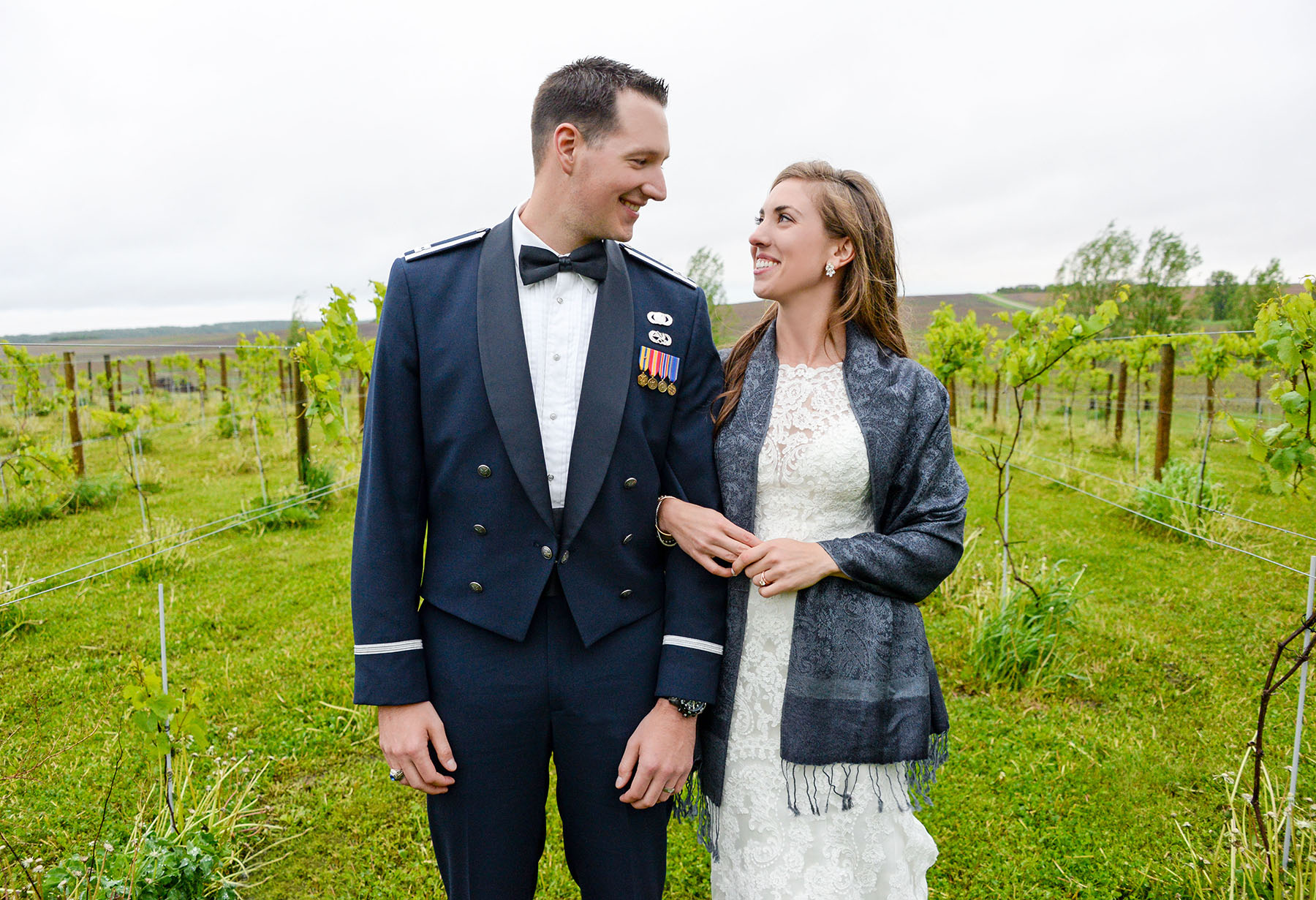 Weddings_0018