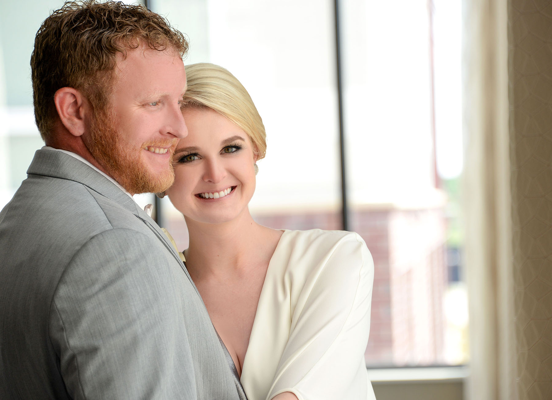 Weddings_0020