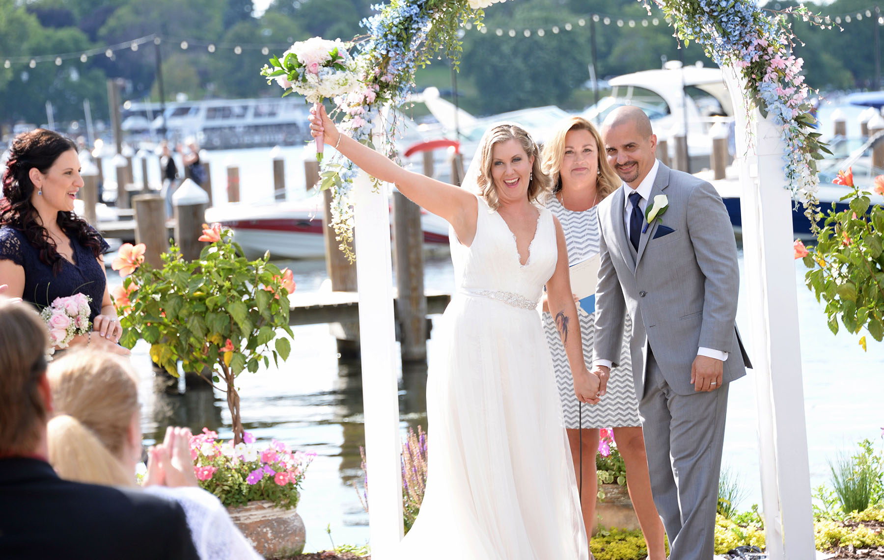 Weddings_0048.JPG