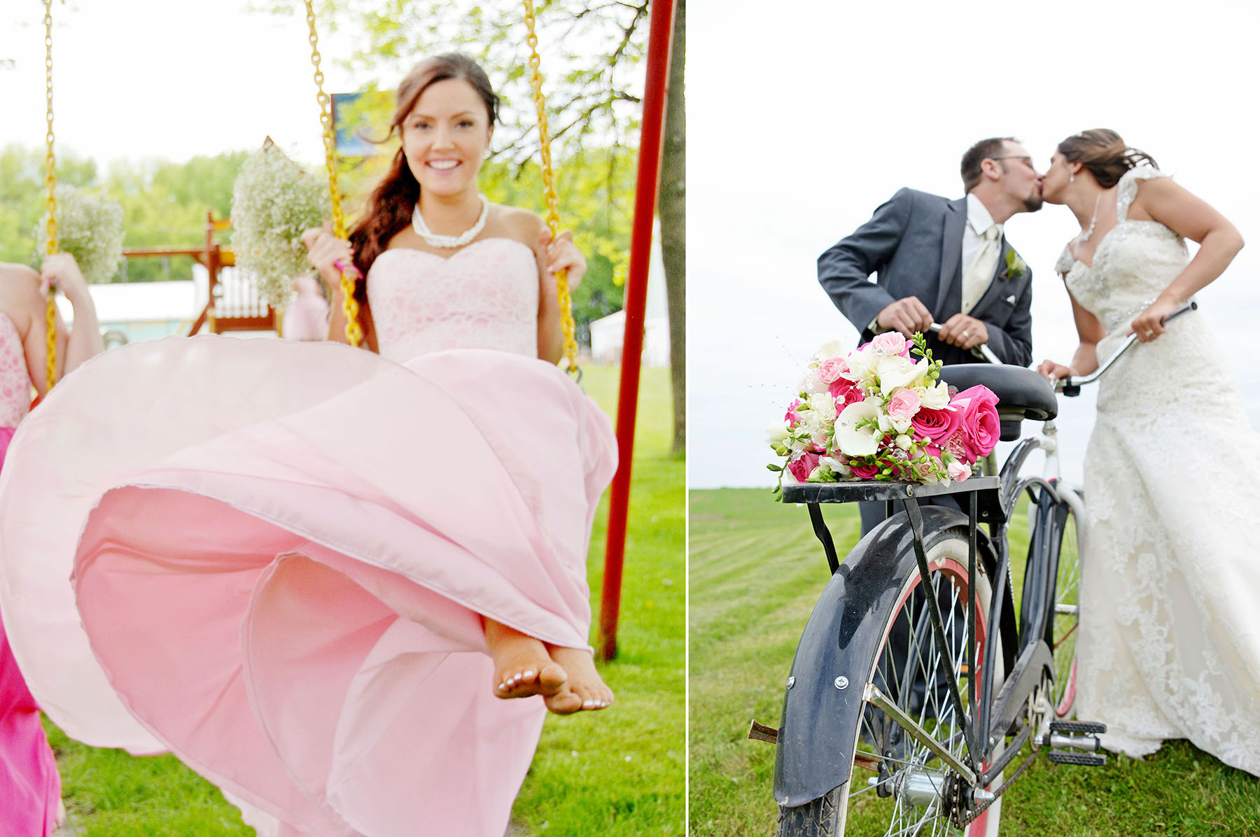 Weddings_0093