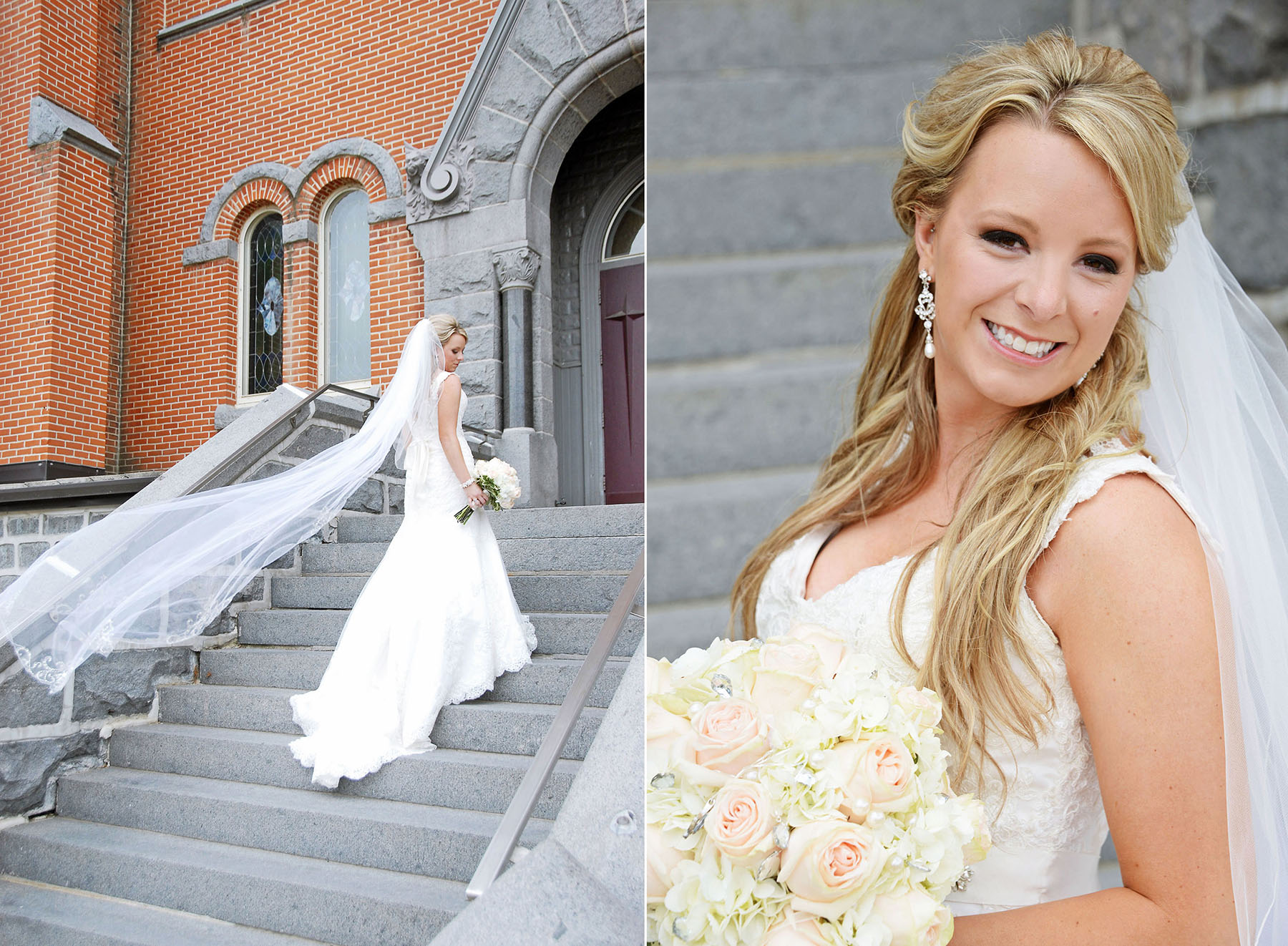Weddings_0102