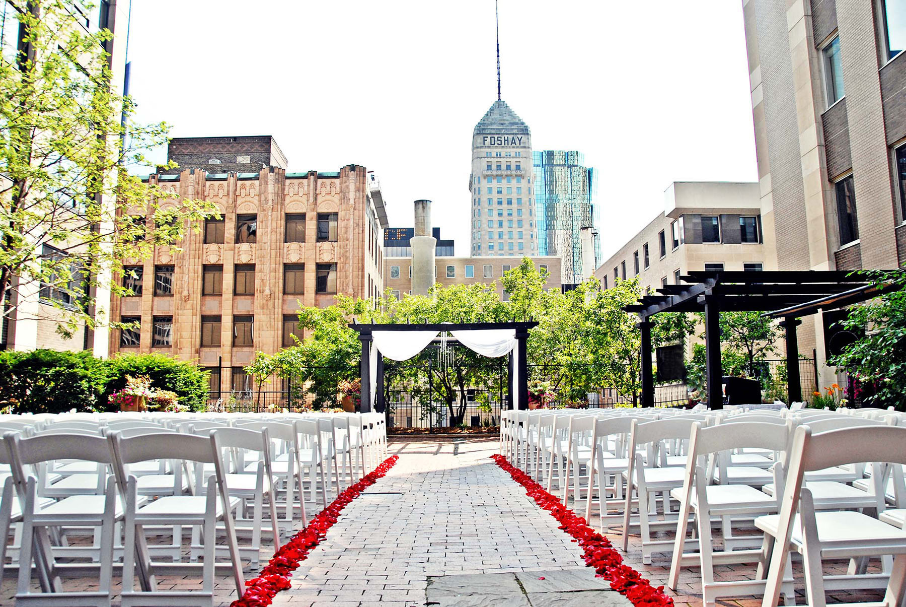 Weddings_0122