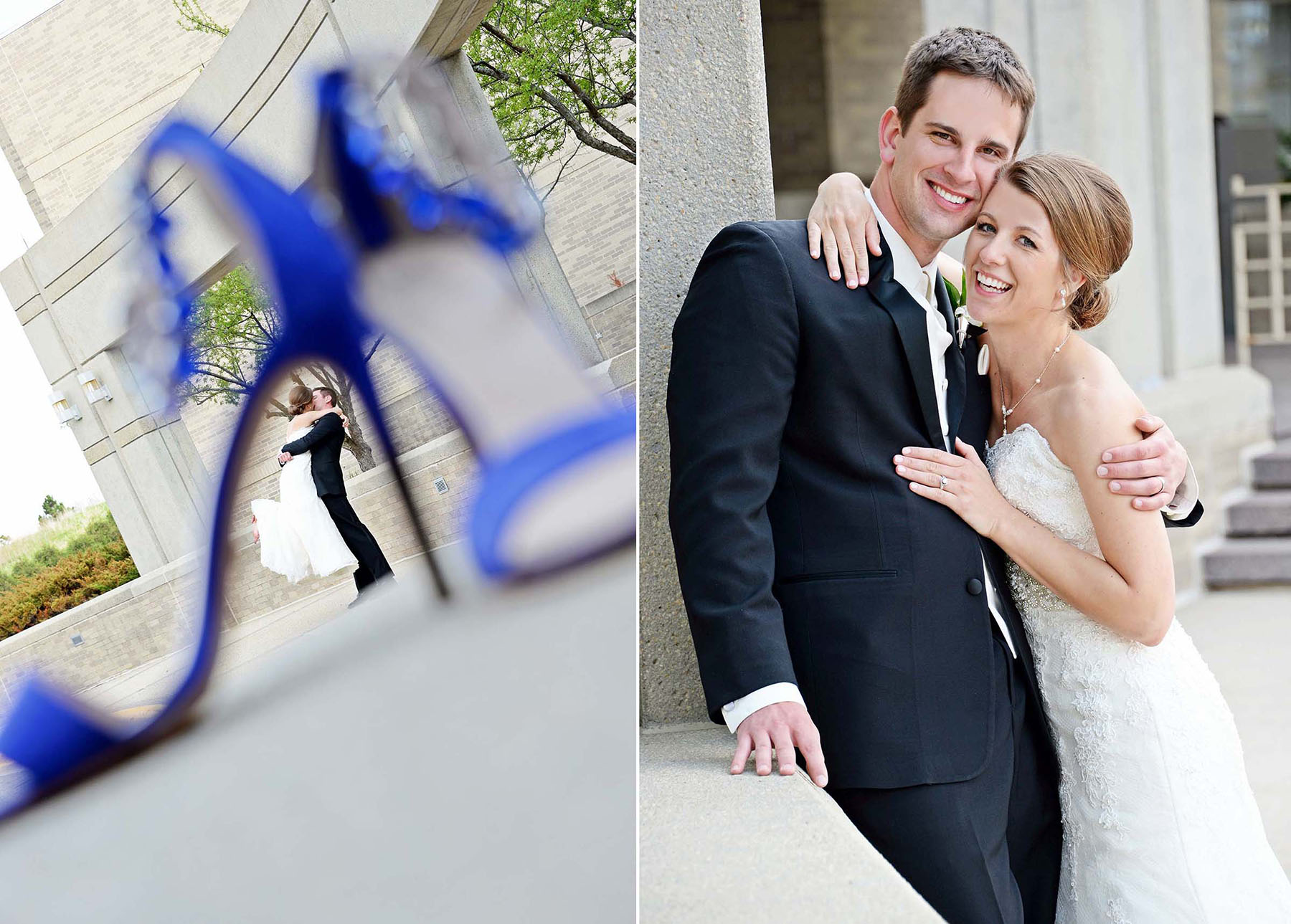 Weddings_0132
