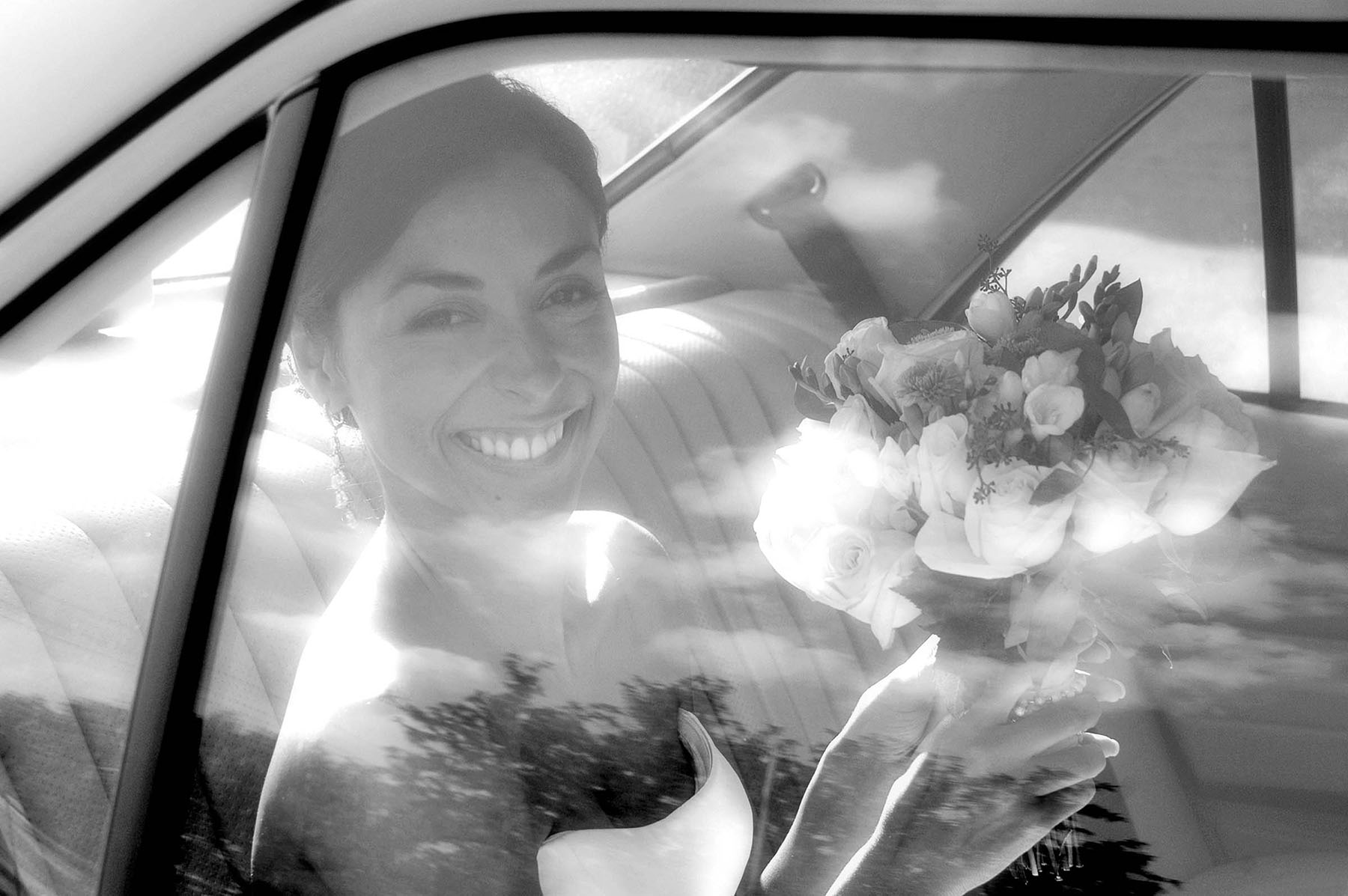 Weddings_0138