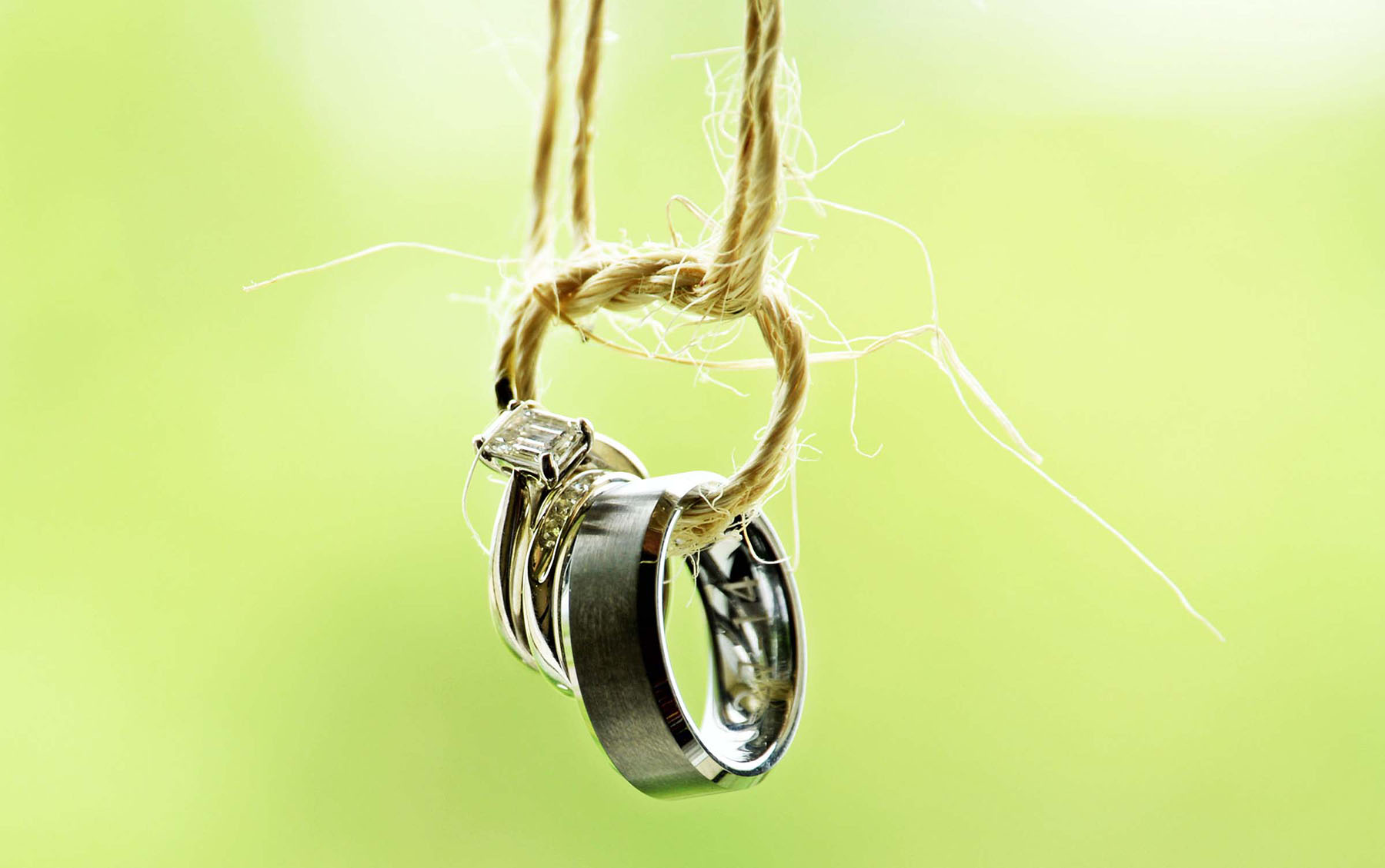Weddings_0151