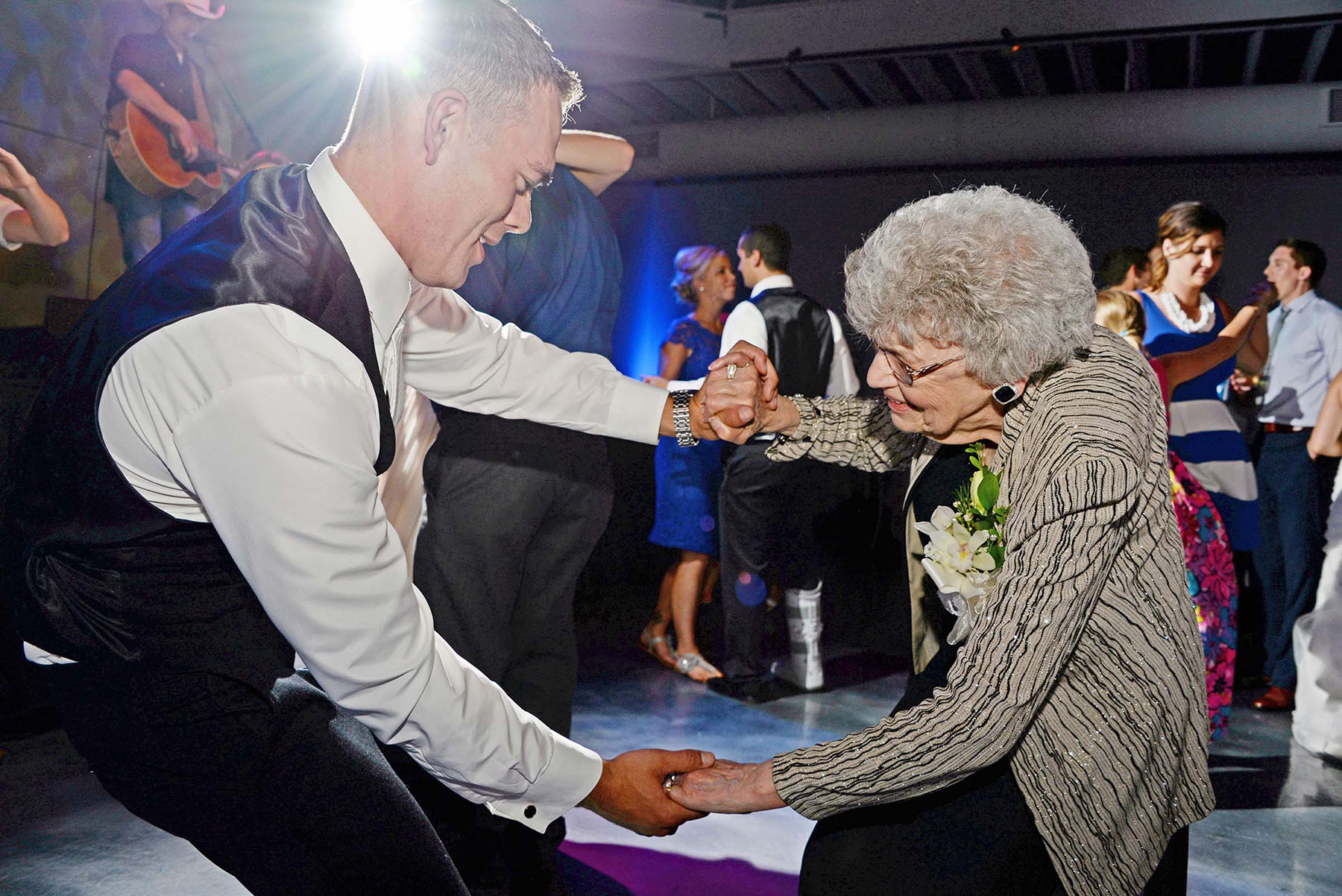 Weddings_0157