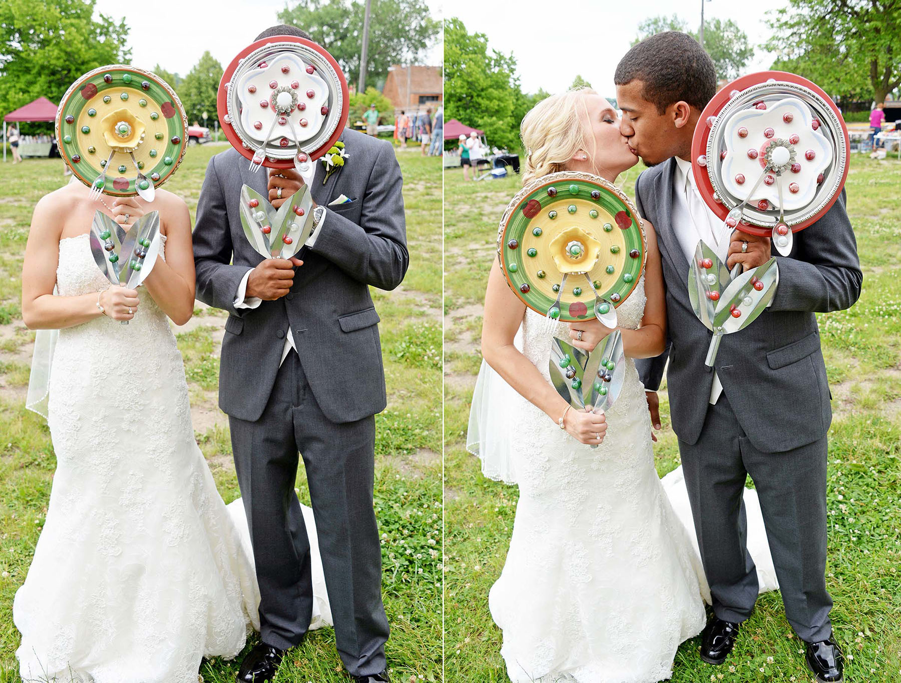 Weddings_0166