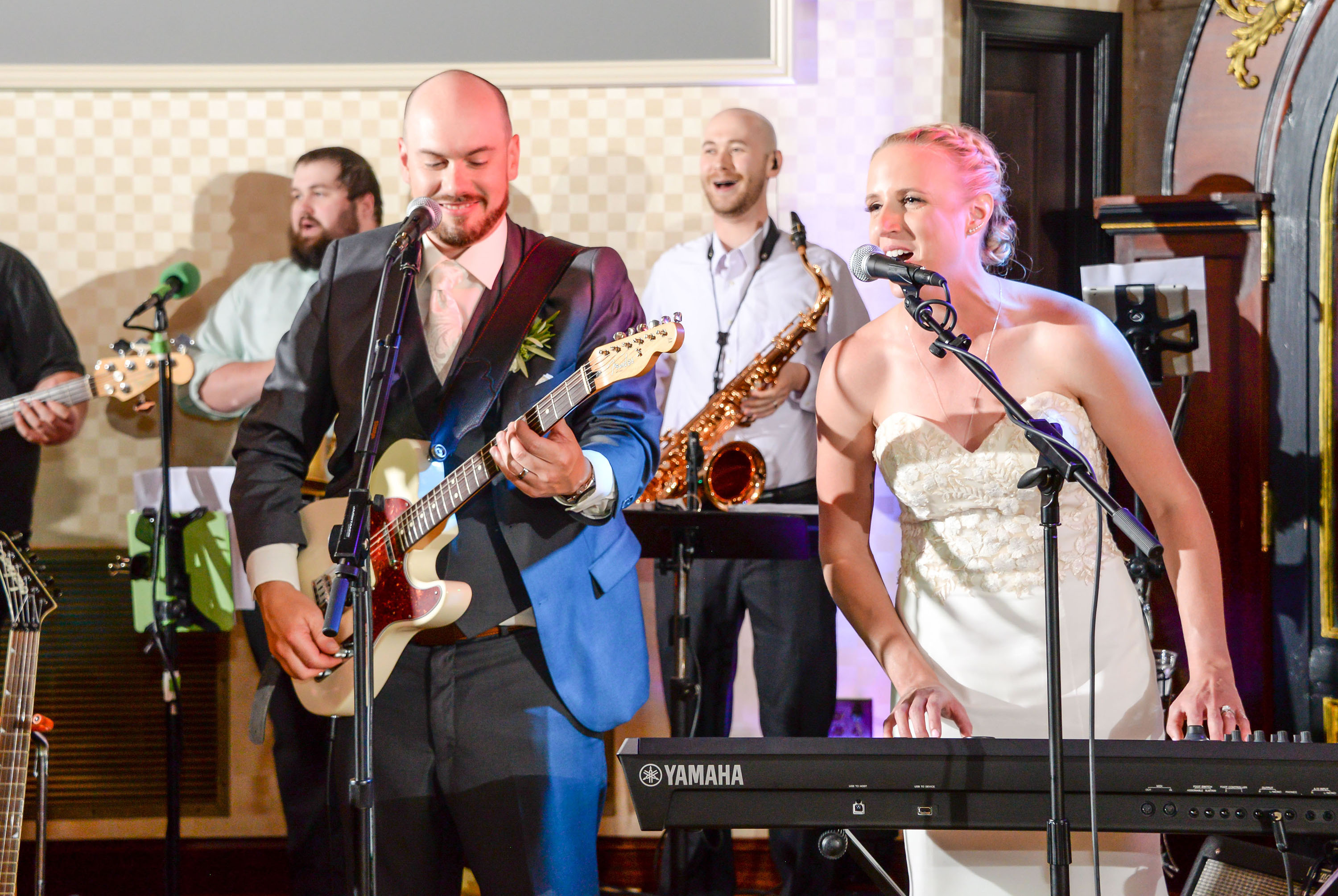 Weddings_211