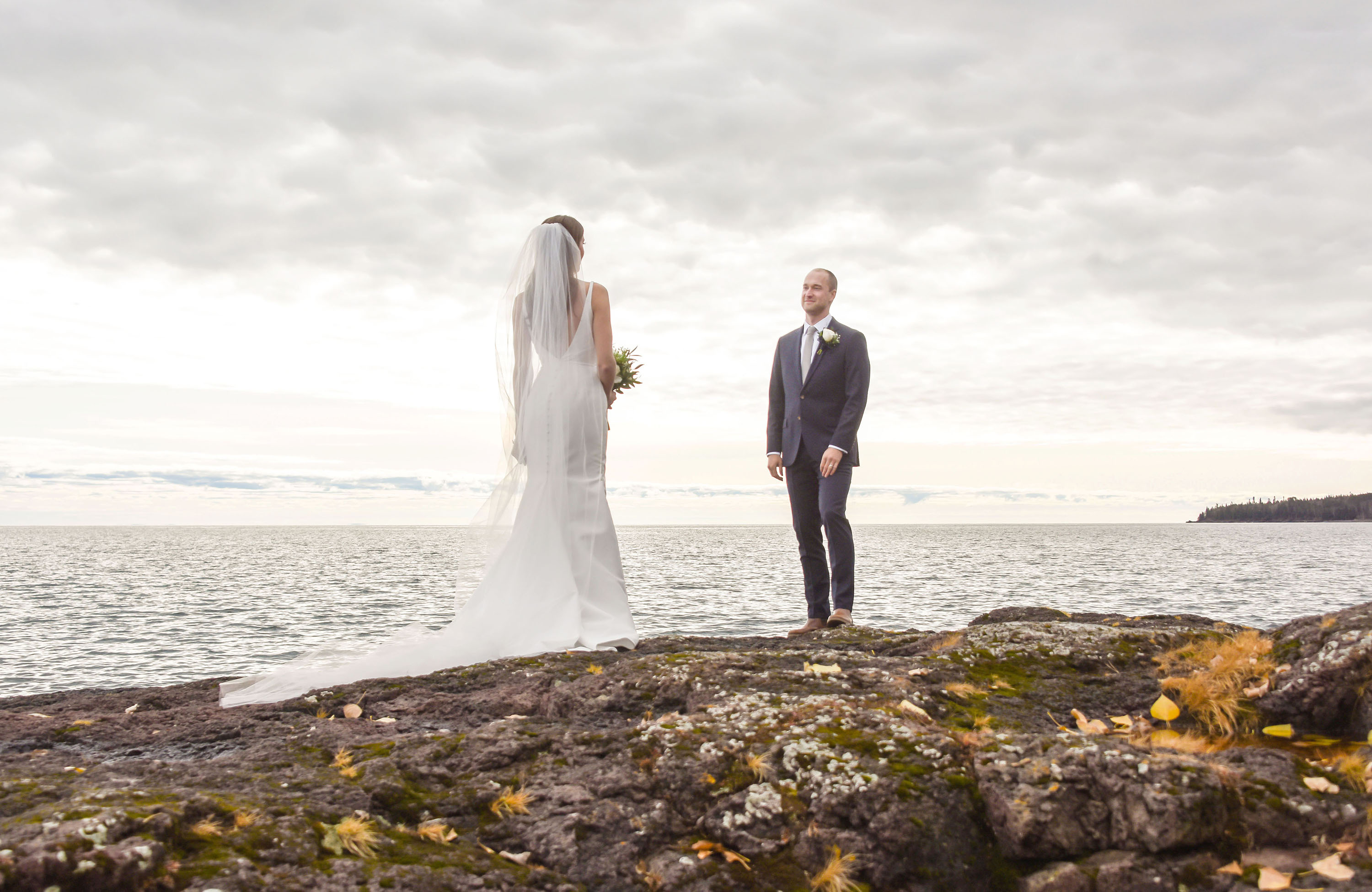Weddings_215