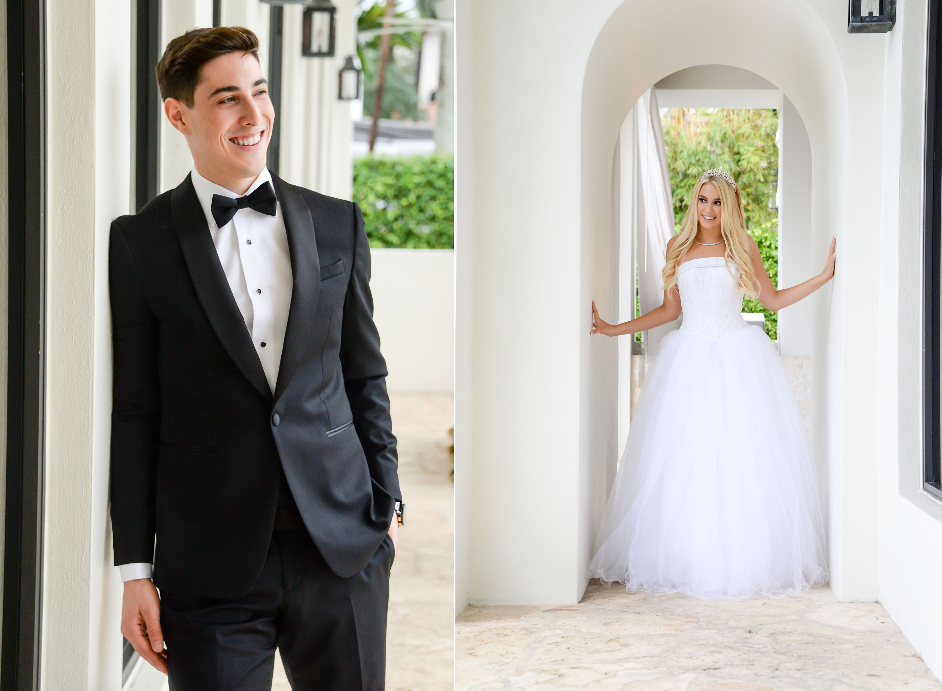 Weddings_223